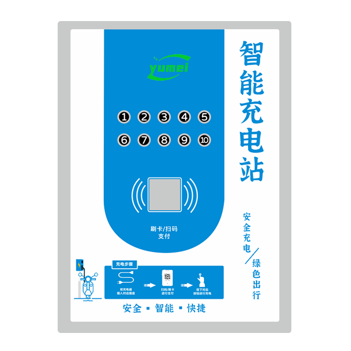 &#20061;&#28216;&#23448;&#26041;&#31449;&#32593;&#39029;&#29256;&#45;&#20061;&#28216;&#40;&#20013;&#22269;&#41;
