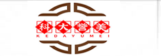 &#20061;&#28216;&#23448;&#26041;&#31449;&#32593;&#39029;&#29256;&#45;&#20061;&#28216;&#40;&#20013;&#22269;&#41;